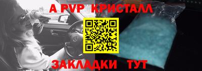гидра Краснознаменск